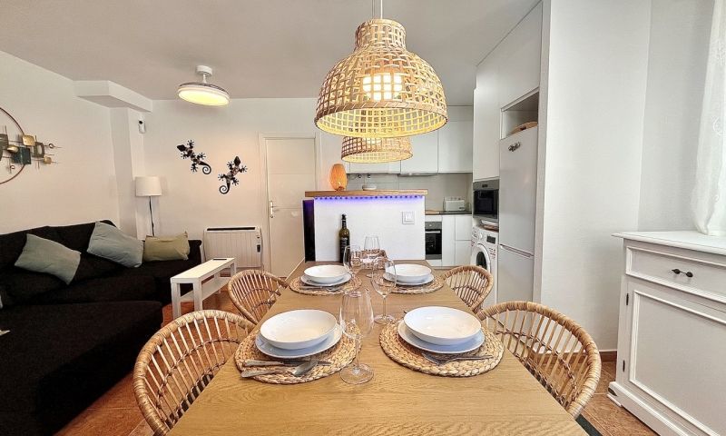 Venta - Apartamentos - 