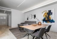 New Build - Villa - Algorfa - 