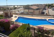 Sale - Villa - Algorfa - 