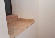 Sale - Apartments - Albatera