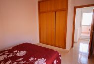 Sale - Apartments - Orihuela Costa