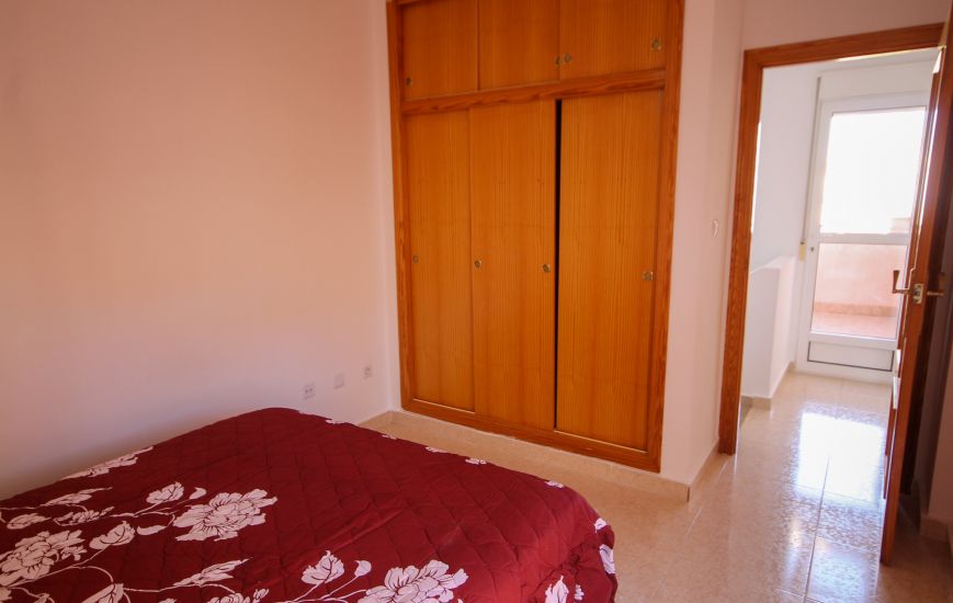 Sale - Apartments - Orihuela Costa