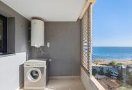 Sale - Apartments - Orihuela Costa