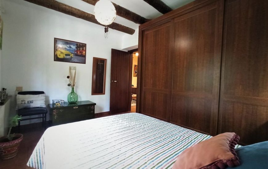 Venta - Casa Rural - Novelda