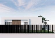 Sale - Villa - Murcia
