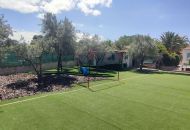 Venta - Casa Rural - Sax