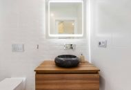 New Build - Villa - Rojales