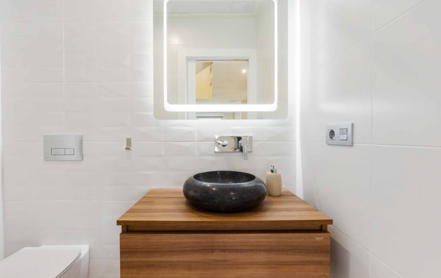 New Build - Villa - Rojales