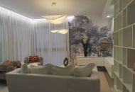 Nueva construcción  - Villa - Campoamor