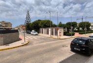 Venta - Apartamentos - Formentera Del Segura - Formentera del Segura