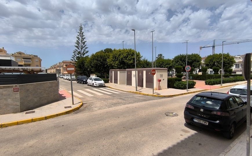 Venta - Apartamentos - Formentera Del Segura - Formentera del Segura