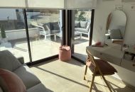 Venta - Casa Adosada - Algorfa