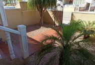 Sale - Apartments - Punta Prima