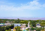 Venta - Apartament - Torrevieja