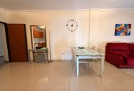 Sale - Apartments - Ciudad Quesada