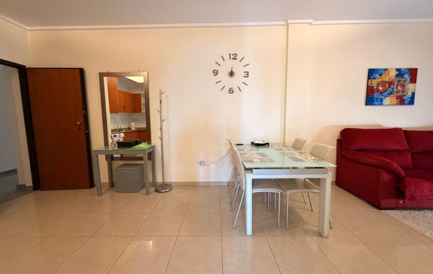 Sale - Apartments - Ciudad Quesada