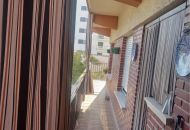 Sale - Apartments - 