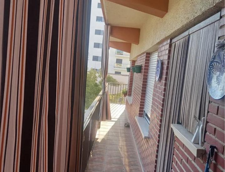 Sale - Apartments - 