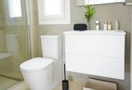 New Build - Villa - Vistabella Golf Resort - Vistabella Golf