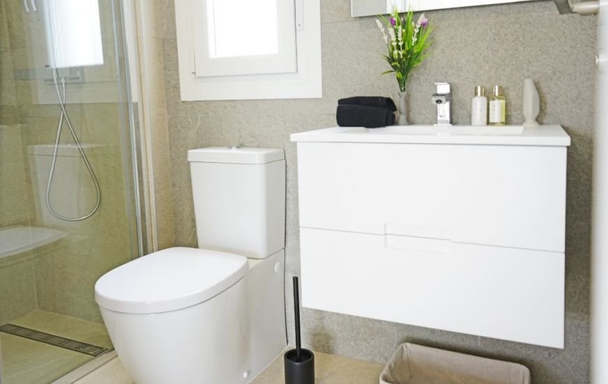 New Build - Villa - Vistabella Golf Resort - Vistabella Golf