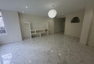 Venta - Apartamento - Torrevieja
