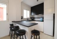 Sale - Apartments - Benijofar - 