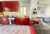 Sale - Villa - Villamartin