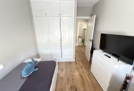 Venta - Villa - Villamartin