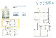 Nueva construcción  - Apartamentos - San Pedro del Pinatar