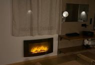 Venta - Villa - Murcia