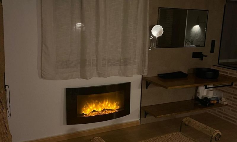 Venta - Villa - Murcia
