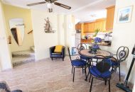 Venta - Bungalow - San Miguel de Salinas - San Miguel De Salinas