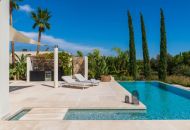 Sale - Villa - Las Colinas - Las Colinas Golf