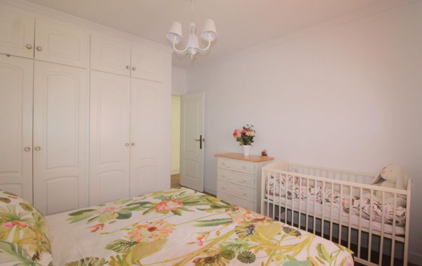 Sale - Apartments - La Veleta