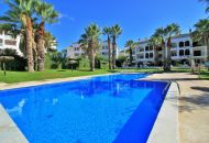 Sale - Apartament - Villamartin