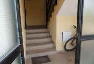 Venta - Apartamentos - Playa Flamenca - Play Flamenca