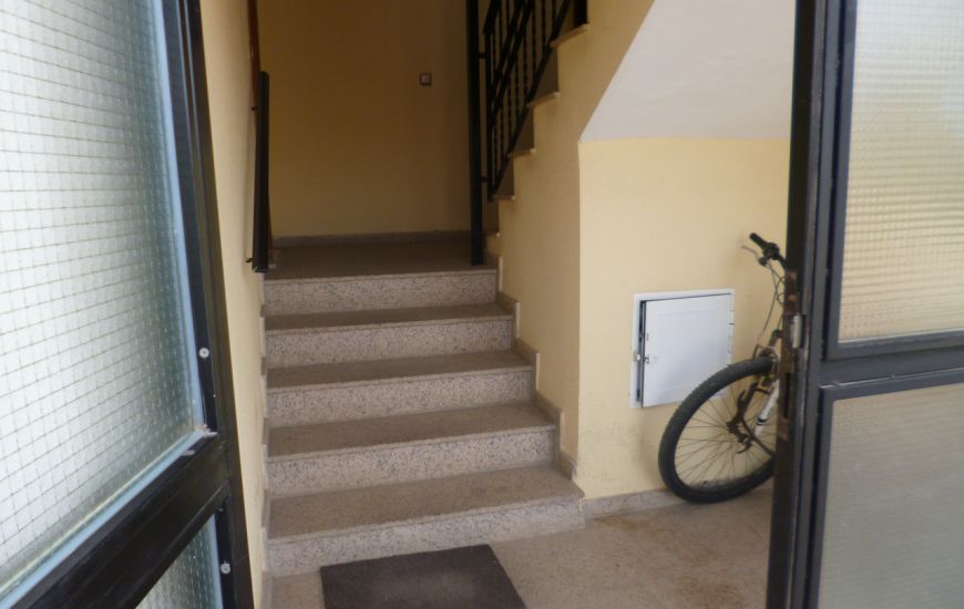 Venta - Apartamentos - Playa Flamenca - Play Flamenca