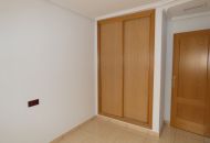 Sale - Apartments - Algorfa