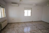 Venta - Villa - town