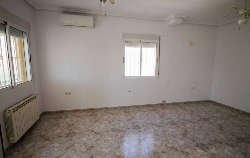 Venta - Villa - town