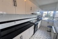 Sale - Villa - Villamartin