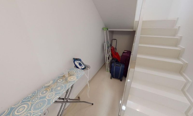 Sale - Apartments - Torrevieja