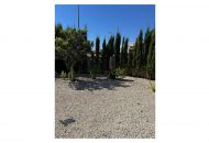 Sale - Apartments - Ciudad Quesada