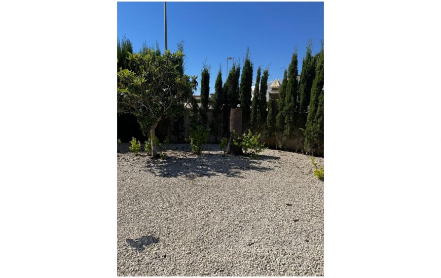 Sale - Apartments - Ciudad Quesada
