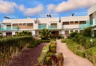 Venta - Apartamentos - Orihuela