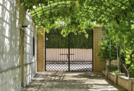 Sale - Villa - 