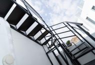 Nueva construcción  - Villa - Orihuela Costa