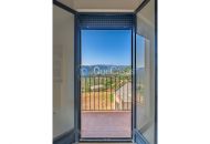 Nueva construcción  - Apartamentos - Yeste