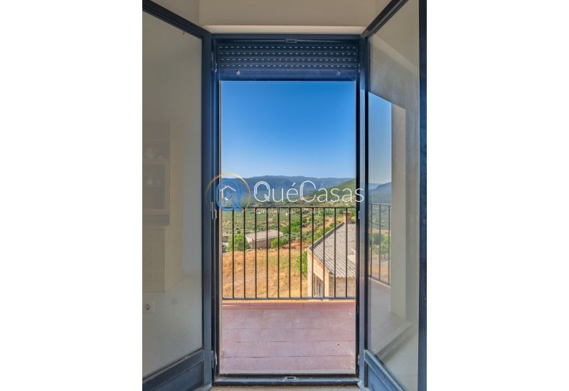 Nueva construcción  - Apartamentos - Yeste