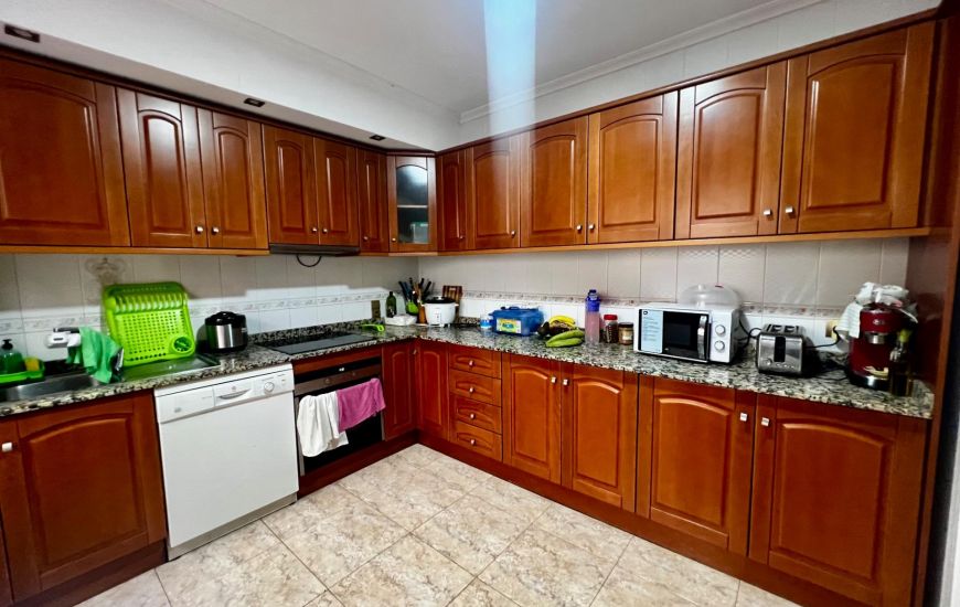 Sale - Apartments - Rojales